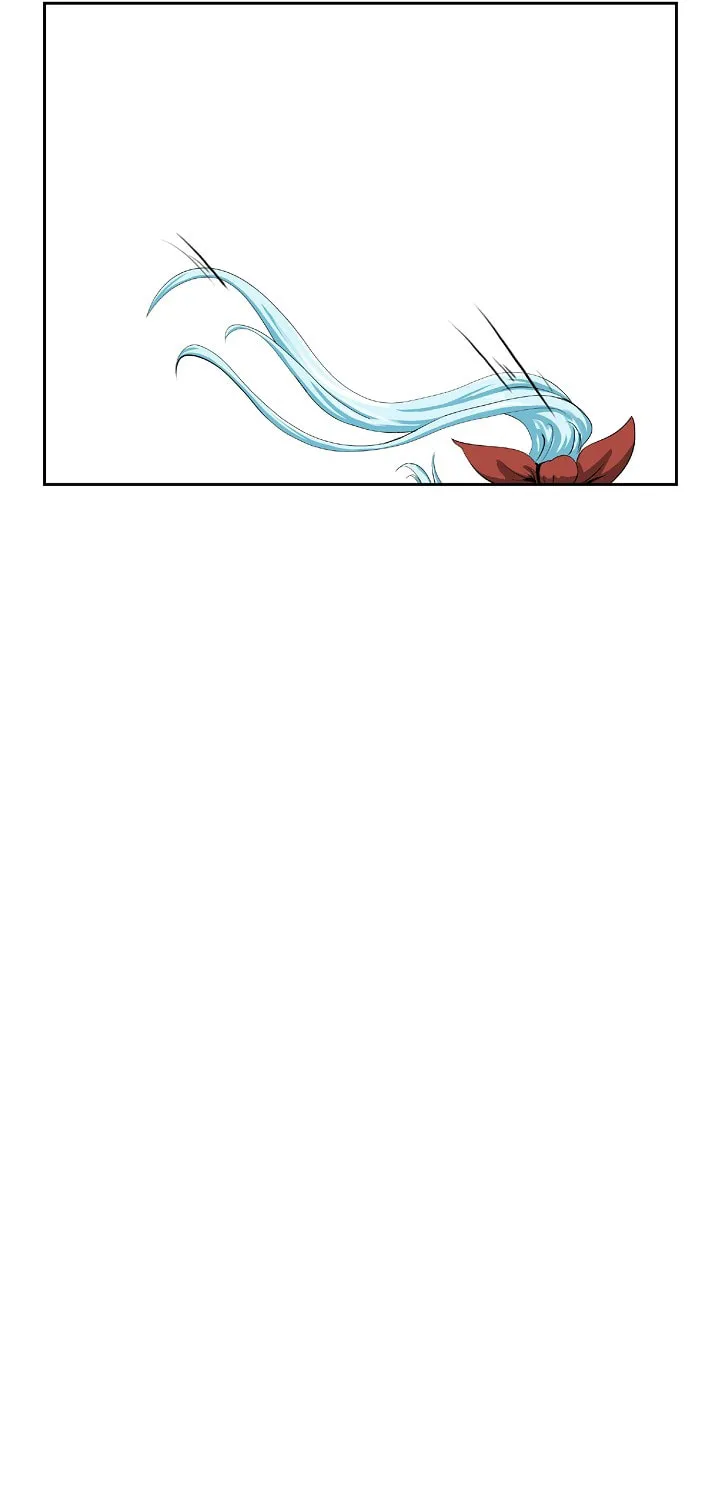 Tale of the Floating Sages Chapter 39 page 65 - 