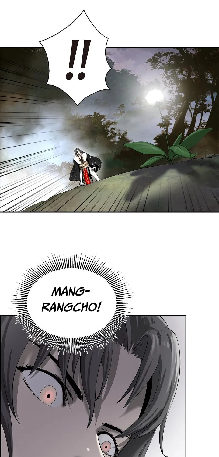 Tale of the Floating Sages Chapter 39 page 69 - 