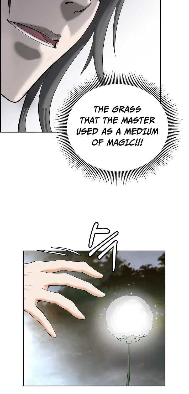 Tale of the Floating Sages Chapter 39 page 70 - 