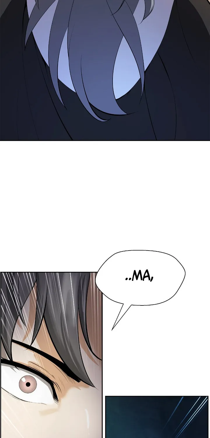Tale of the Floating Sages Chapter 39 page 76 - 