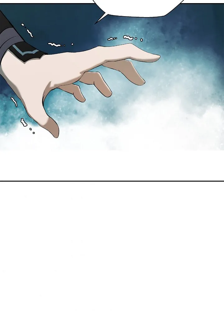 Tale of the Floating Sages Chapter 39 page 78 - 