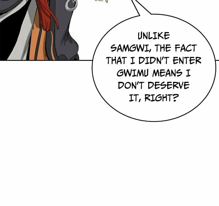 Tale of the Floating Sages Chapter 39 page 9 - 