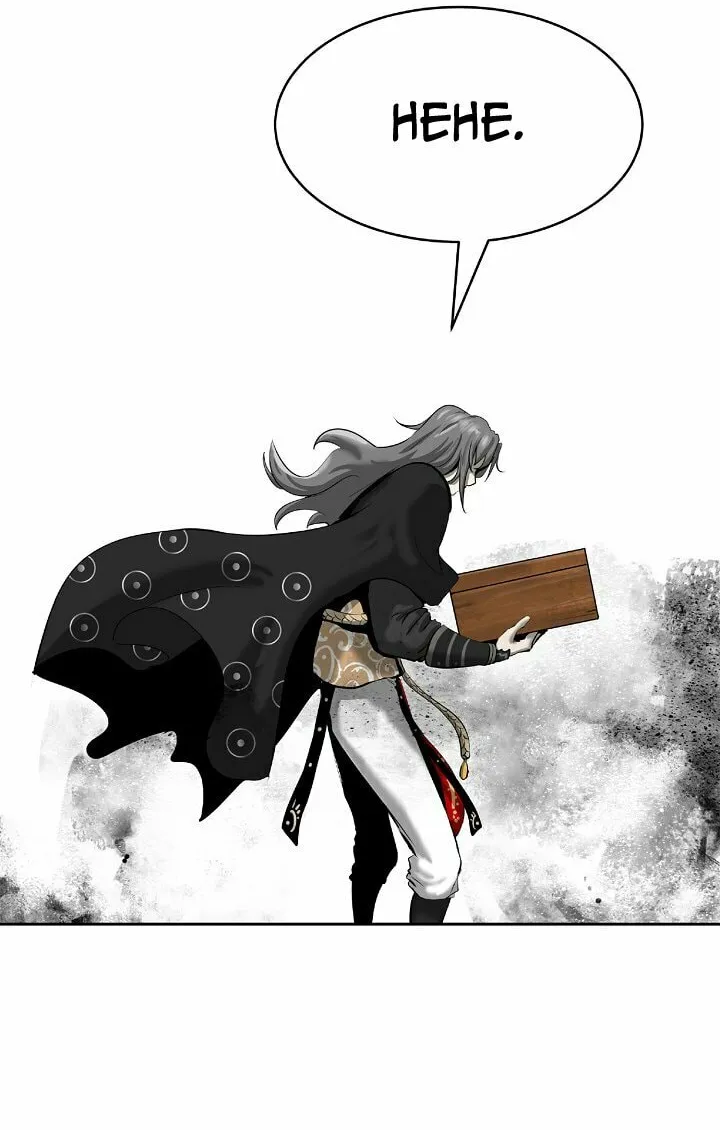 Tale of the Floating Sages Chapter 39 page 84 - 