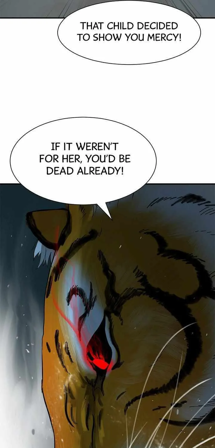 Tale of the Floating Sages Chapter 4 page 52 - 