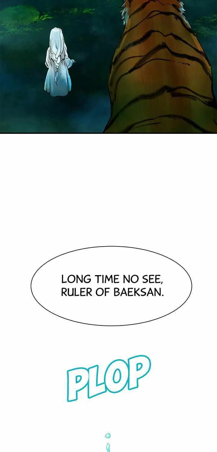 Tale of the Floating Sages Chapter 4 page 70 - 