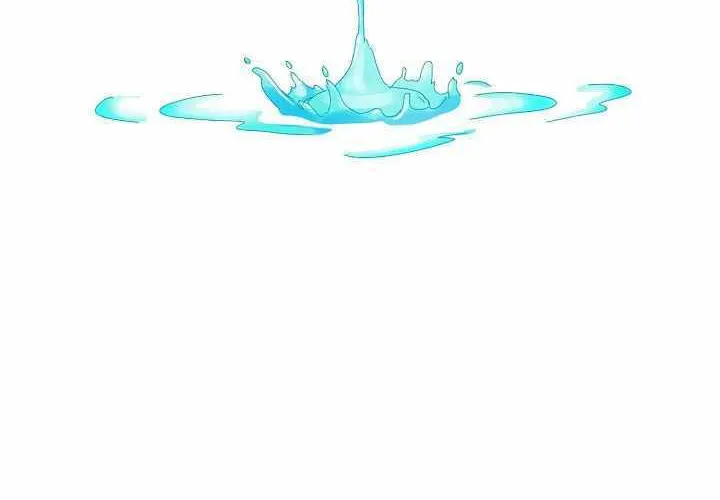 Tale of the Floating Sages Chapter 4 page 71 - 
