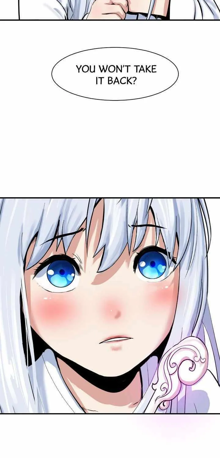 Tale of the Floating Sages Chapter 4 page 82 - 