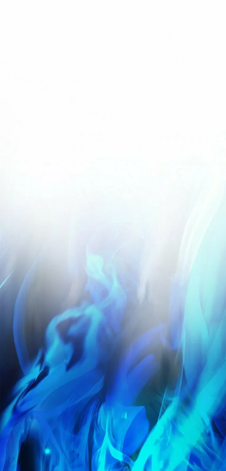 Tale of the Floating Sages Chapter 40 page 3 - 