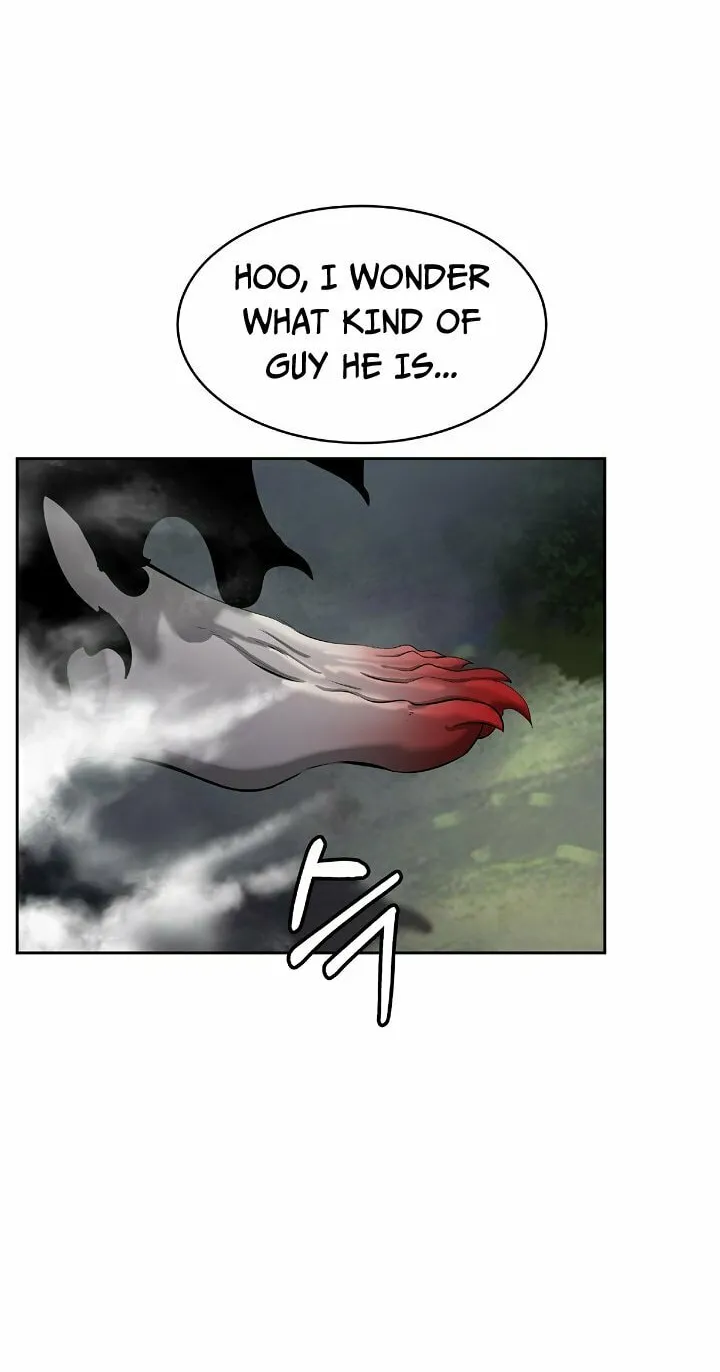 Tale of the Floating Sages Chapter 40 page 22 - 