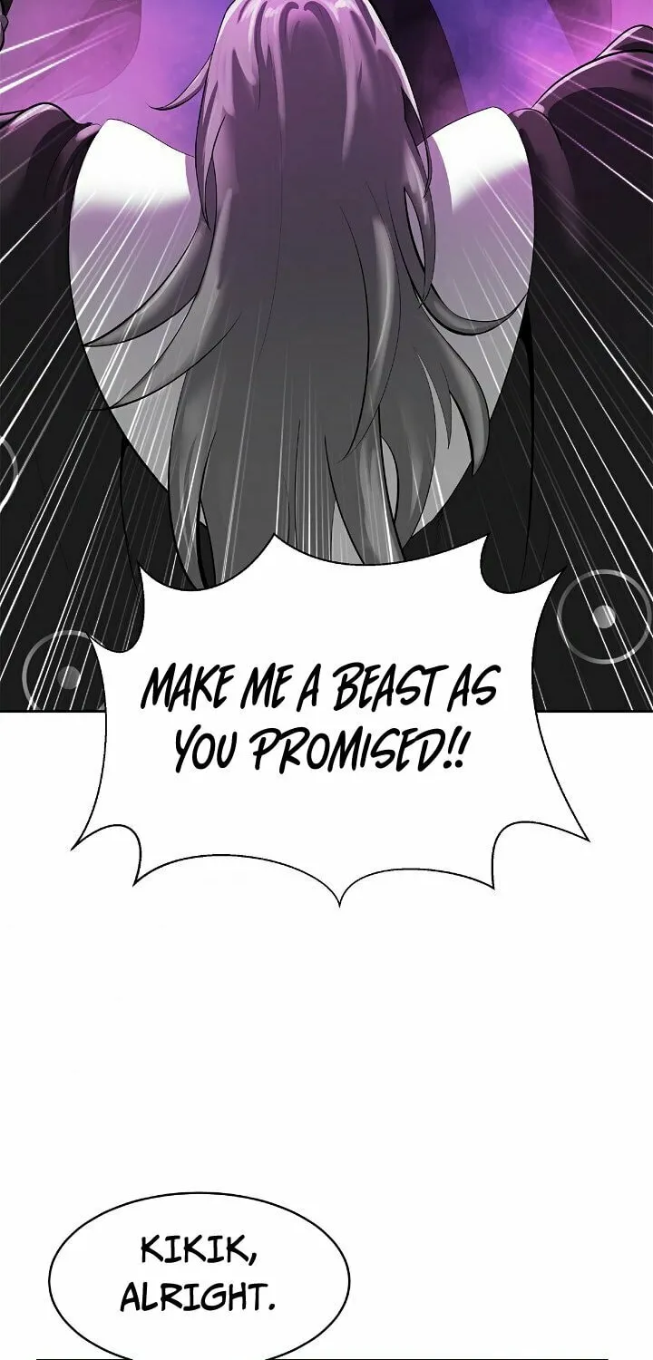 Tale of the Floating Sages Chapter 40 page 41 - 