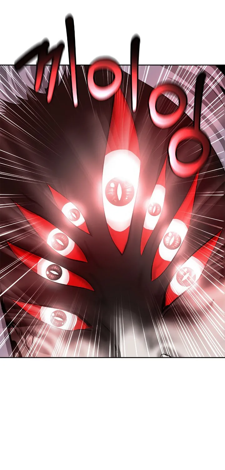 Tale of the Floating Sages Chapter 40 page 44 - 