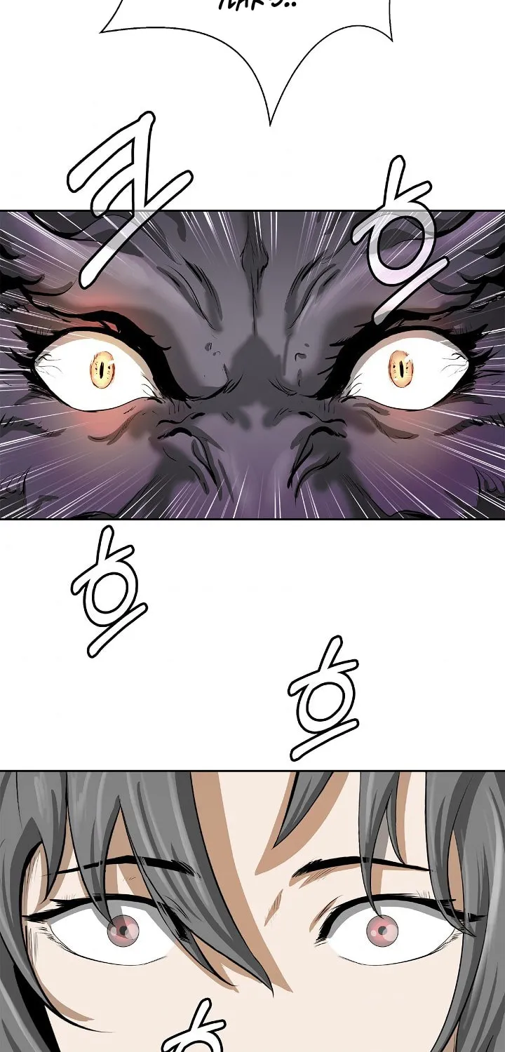 Tale of the Floating Sages Chapter 40 page 48 - 