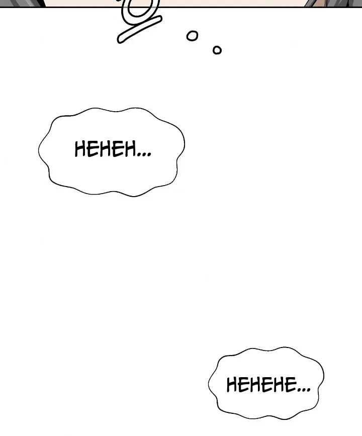 Tale of the Floating Sages Chapter 40 page 49 - 