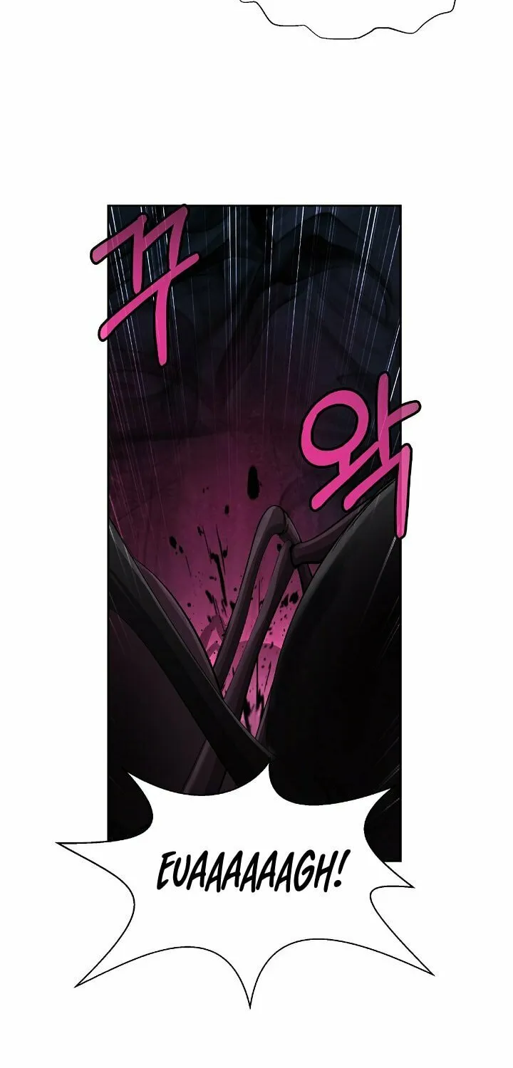 Tale of the Floating Sages Chapter 40 page 60 - 