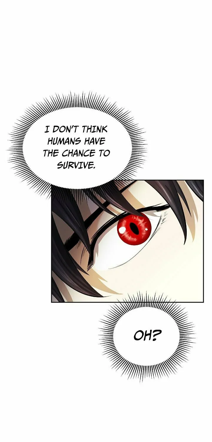 Tale of the Floating Sages Chapter 40 page 61 - 