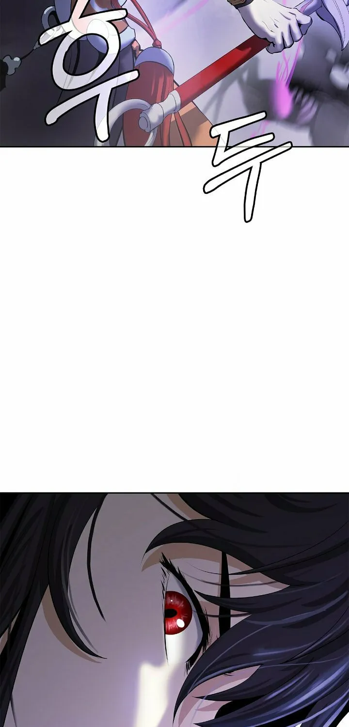 Tale of the Floating Sages Chapter 40 page 68 - 