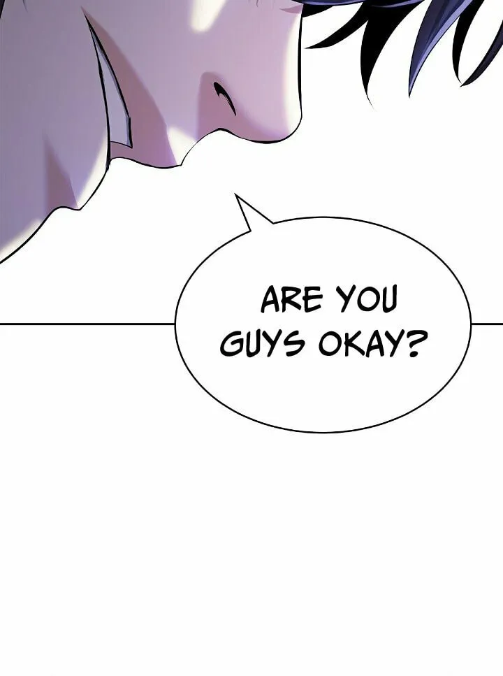 Tale of the Floating Sages Chapter 40 page 69 - 