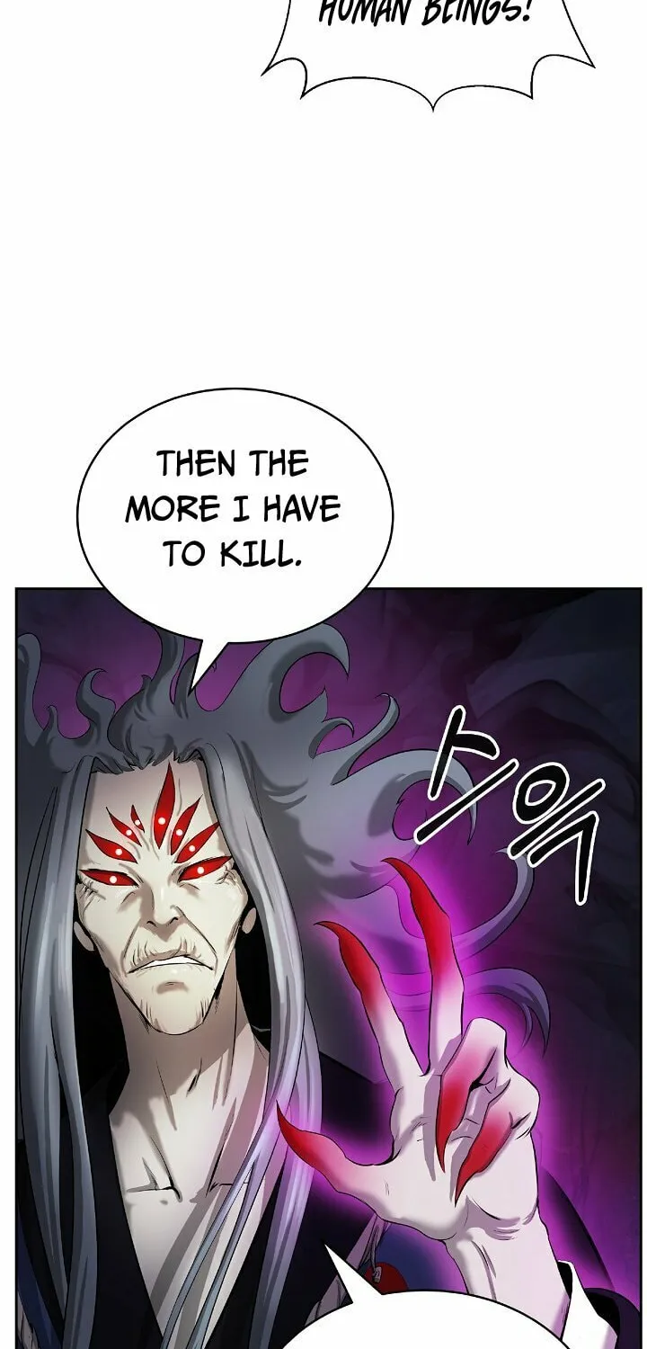 Tale of the Floating Sages Chapter 40 page 75 - 