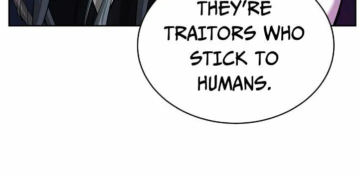 Tale of the Floating Sages Chapter 40 page 76 - 
