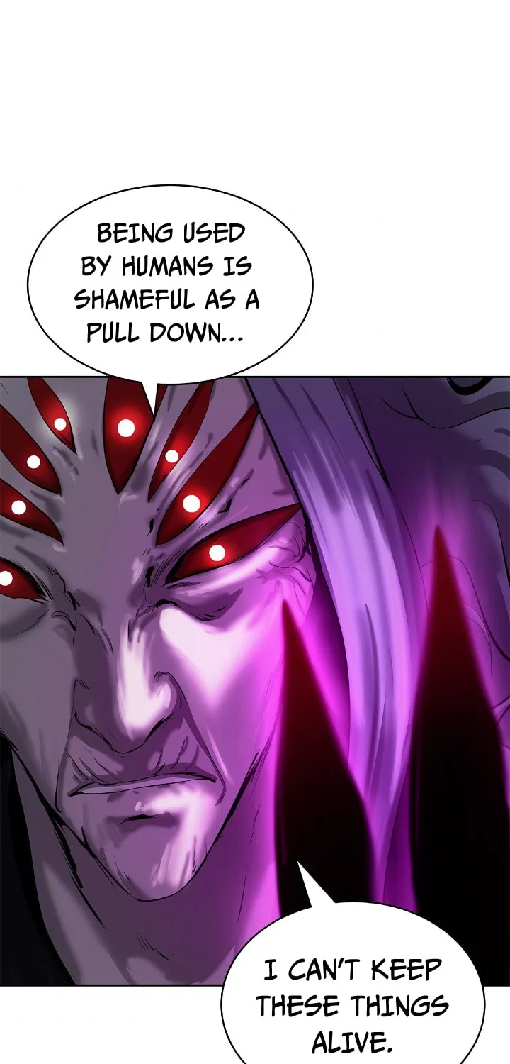Tale of the Floating Sages Chapter 40 page 78 - 