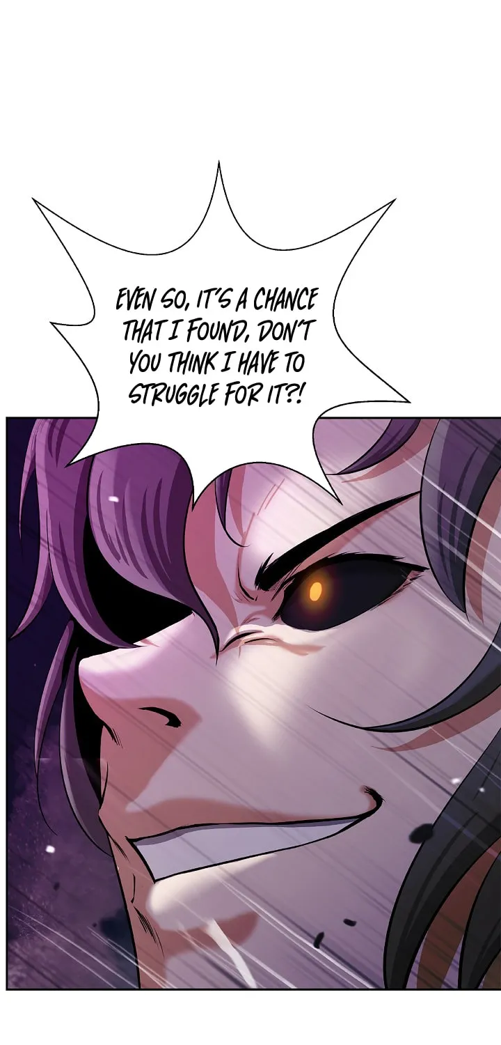 Tale of the Floating Sages Chapter 41 page 13 - 