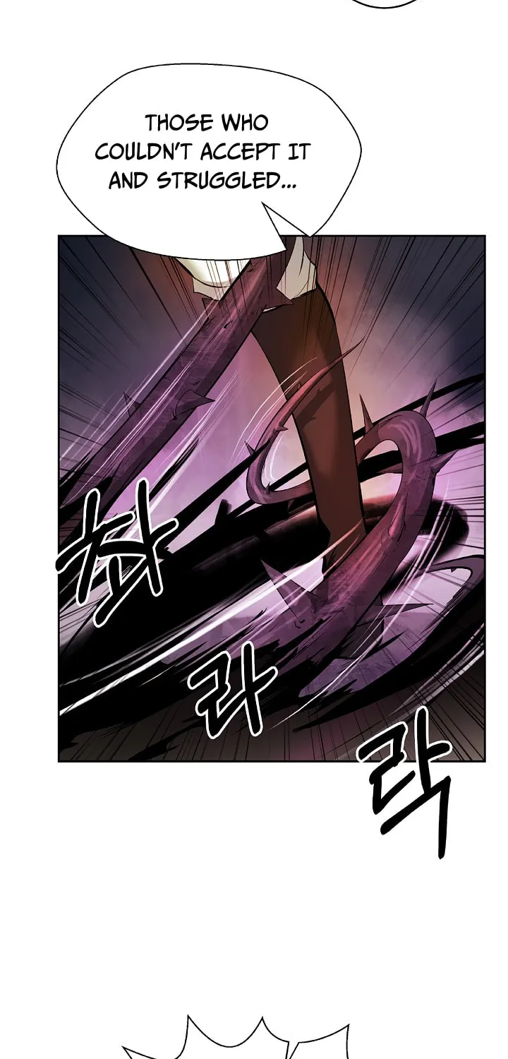 Tale of the Floating Sages Chapter 41 page 17 - 