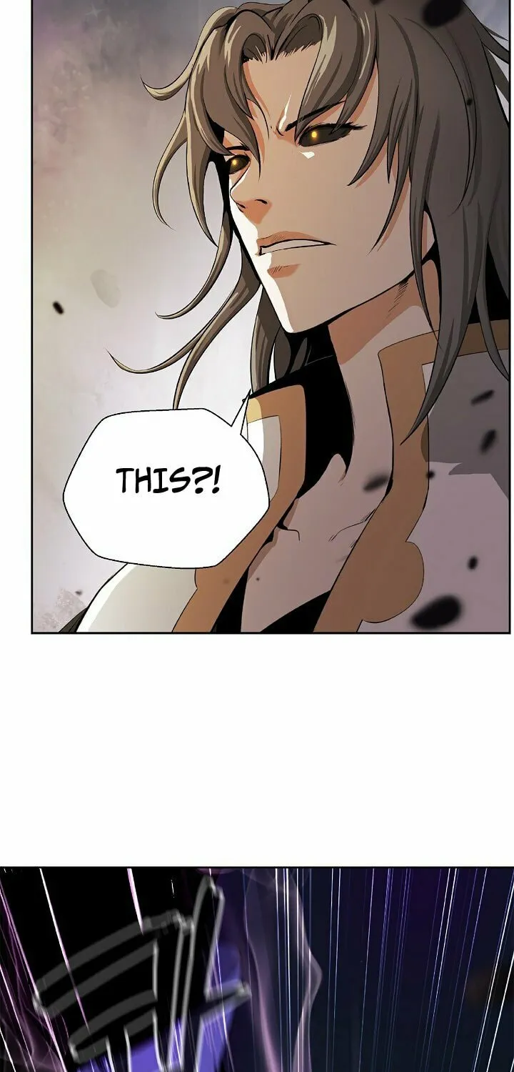 Tale of the Floating Sages Chapter 41 page 41 - 