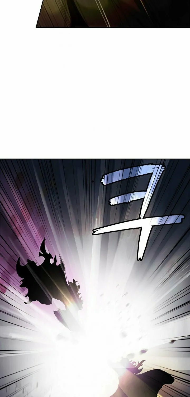 Tale of the Floating Sages Chapter 41 page 48 - 