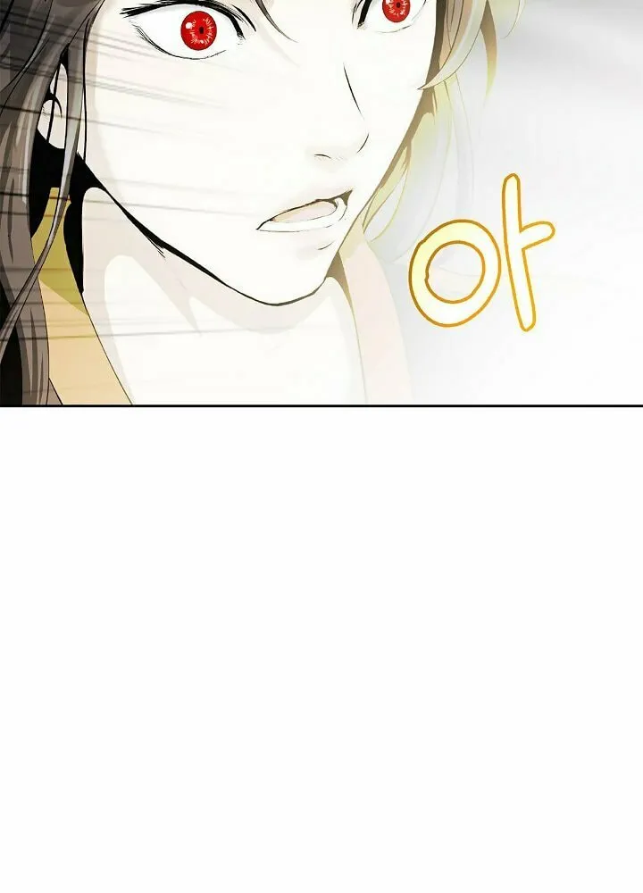 Tale of the Floating Sages Chapter 41 page 50 - 