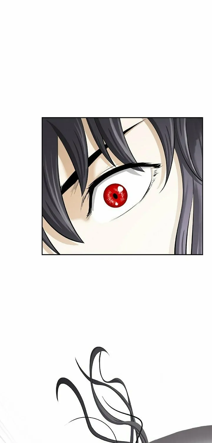 Tale of the Floating Sages Chapter 41 page 54 - 