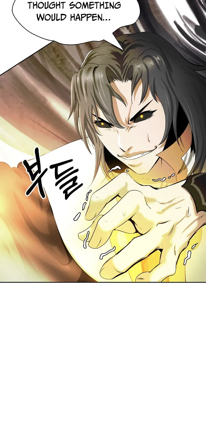 Tale of the Floating Sages Chapter 41 page 58 - 