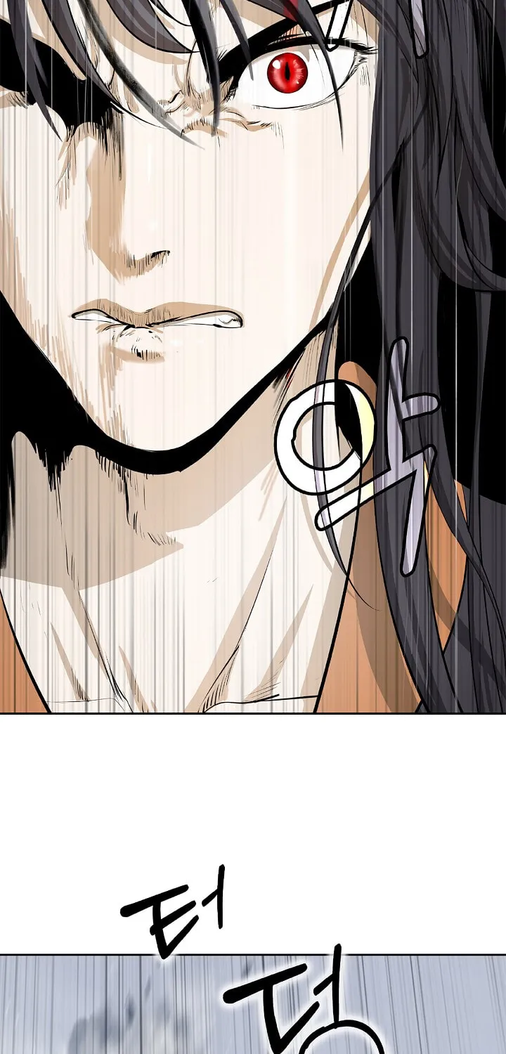 Tale of the Floating Sages Chapter 41 page 67 - 