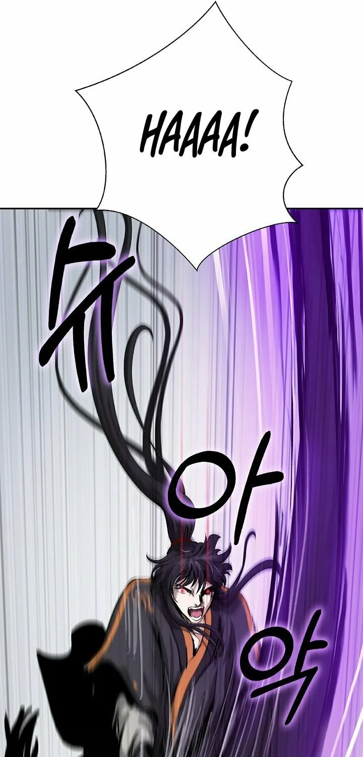 Tale of the Floating Sages Chapter 41 page 70 - 