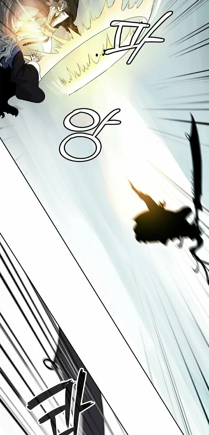 Tale of the Floating Sages Chapter 41 page 74 - 