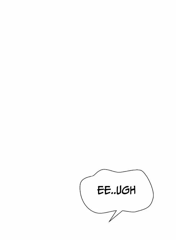 Tale of the Floating Sages Chapter 41 page 76 - 