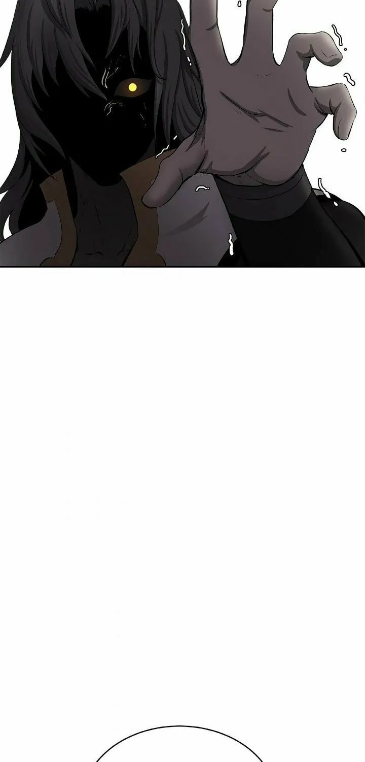 Tale of the Floating Sages Chapter 41 page 78 - 