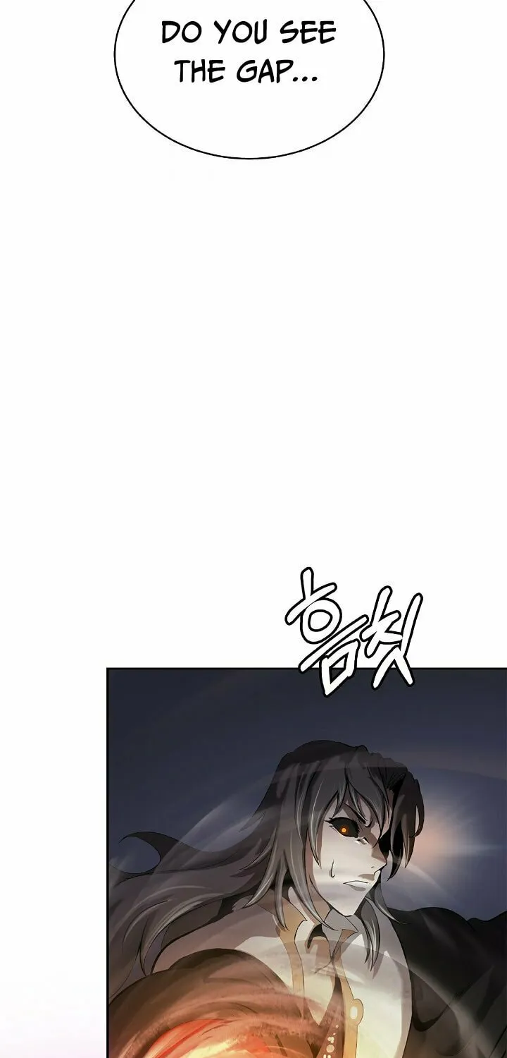 Tale of the Floating Sages Chapter 41 page 79 - 