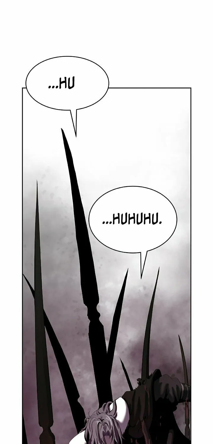 Tale of the Floating Sages Chapter 42 page 14 - 
