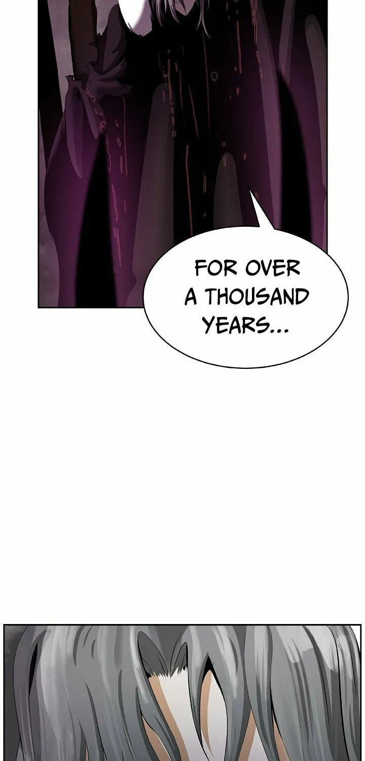 Tale of the Floating Sages Chapter 42 page 15 - 