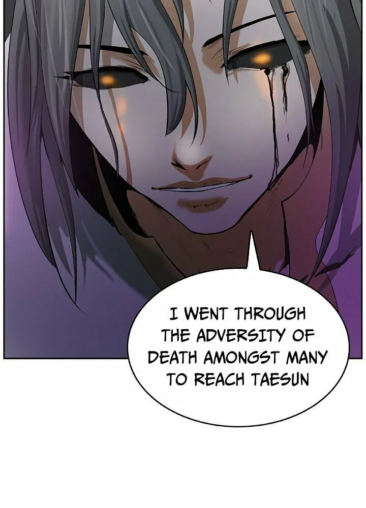 Tale of the Floating Sages Chapter 42 page 16 - 