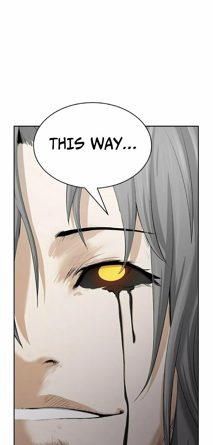 Tale of the Floating Sages Chapter 42 page 17 - 