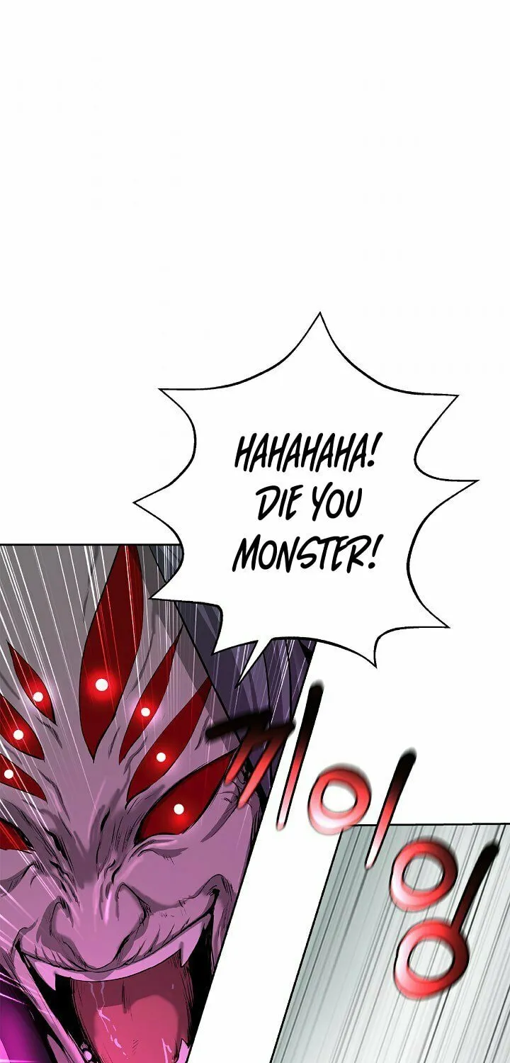 Tale of the Floating Sages Chapter 42 page 3 - 