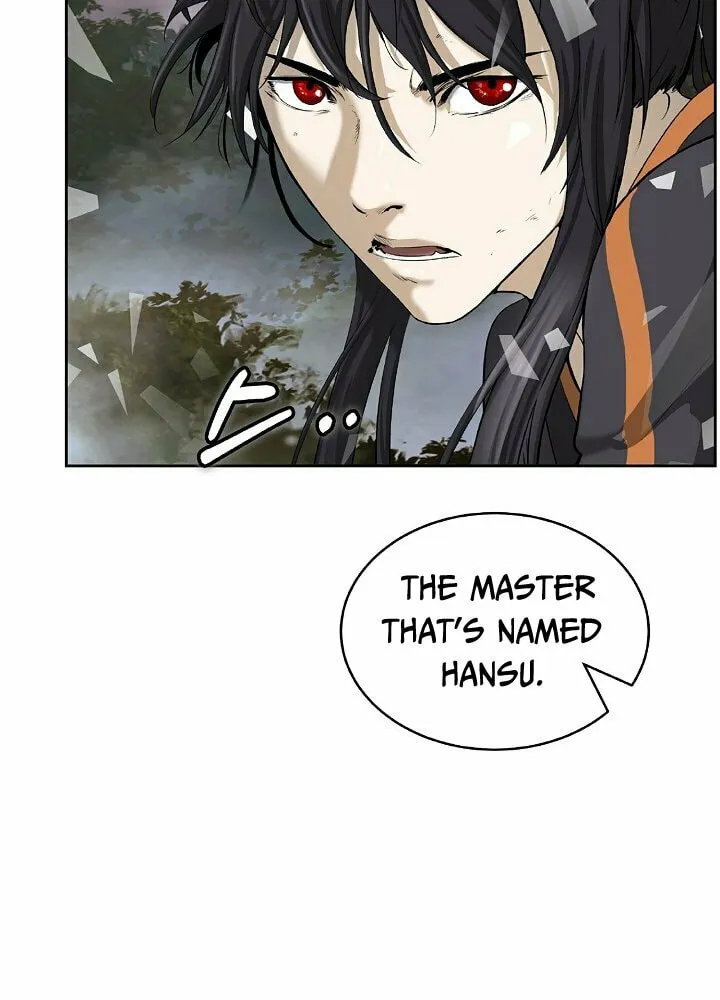 Tale of the Floating Sages Chapter 42 page 23 - 