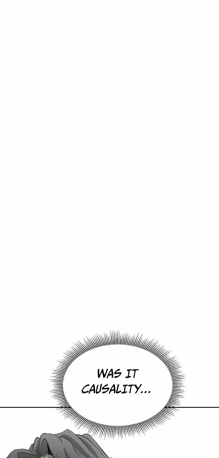 Tale of the Floating Sages Chapter 42 page 28 - 