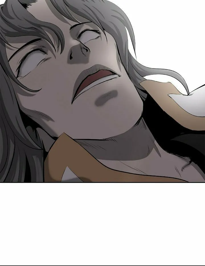 Tale of the Floating Sages Chapter 42 page 29 - 
