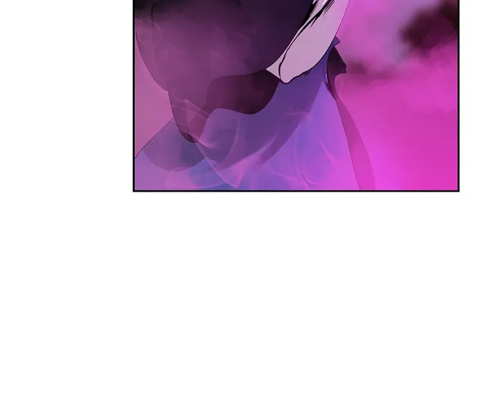 Tale of the Floating Sages Chapter 42 page 36 - 