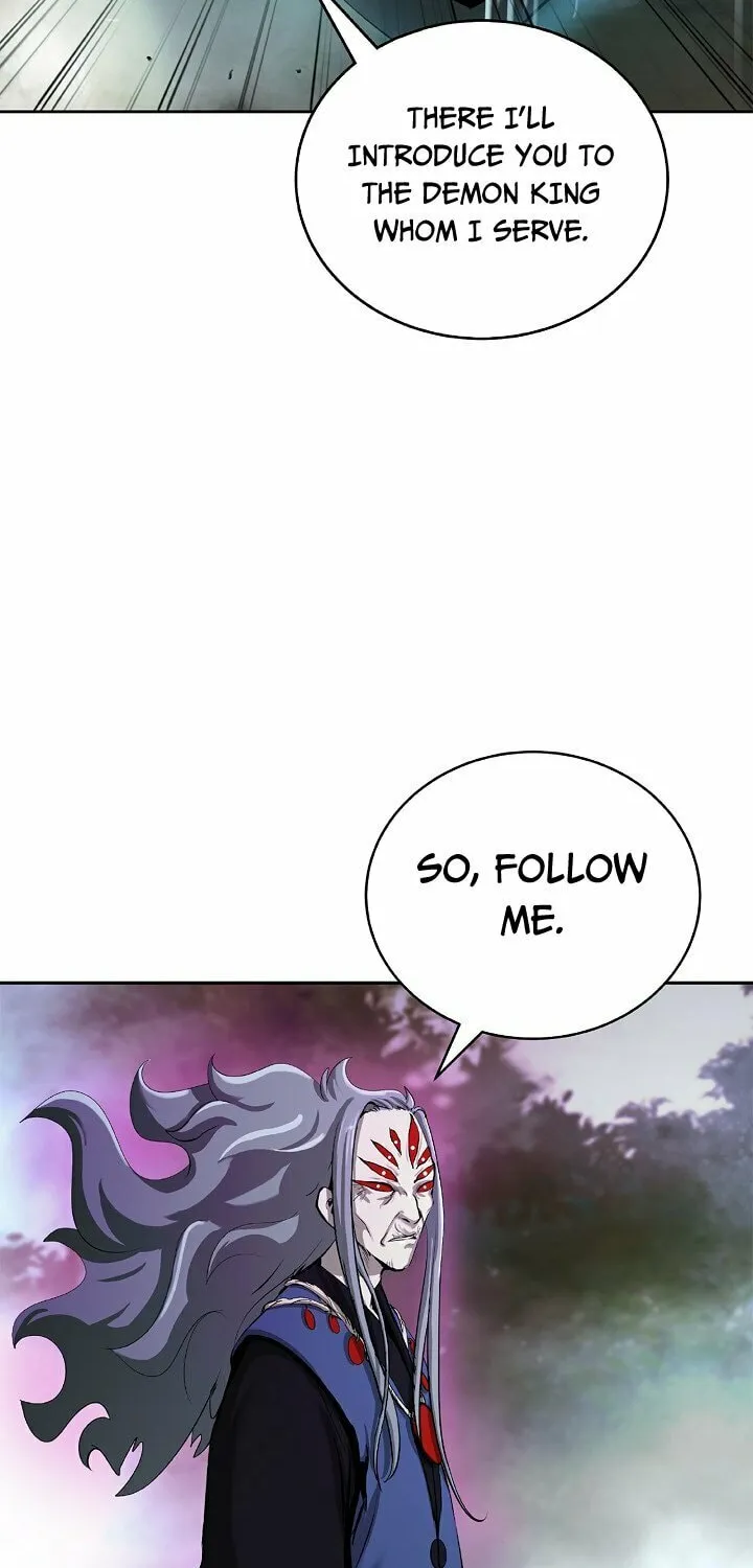 Tale of the Floating Sages Chapter 42 page 42 - 