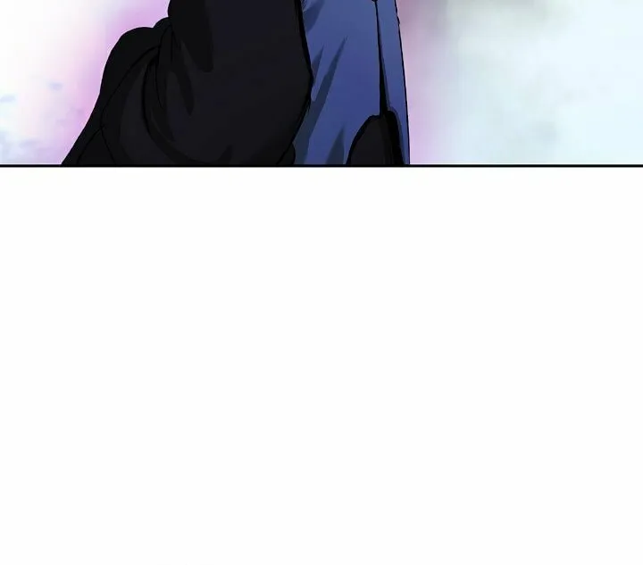 Tale of the Floating Sages Chapter 42 page 43 - 