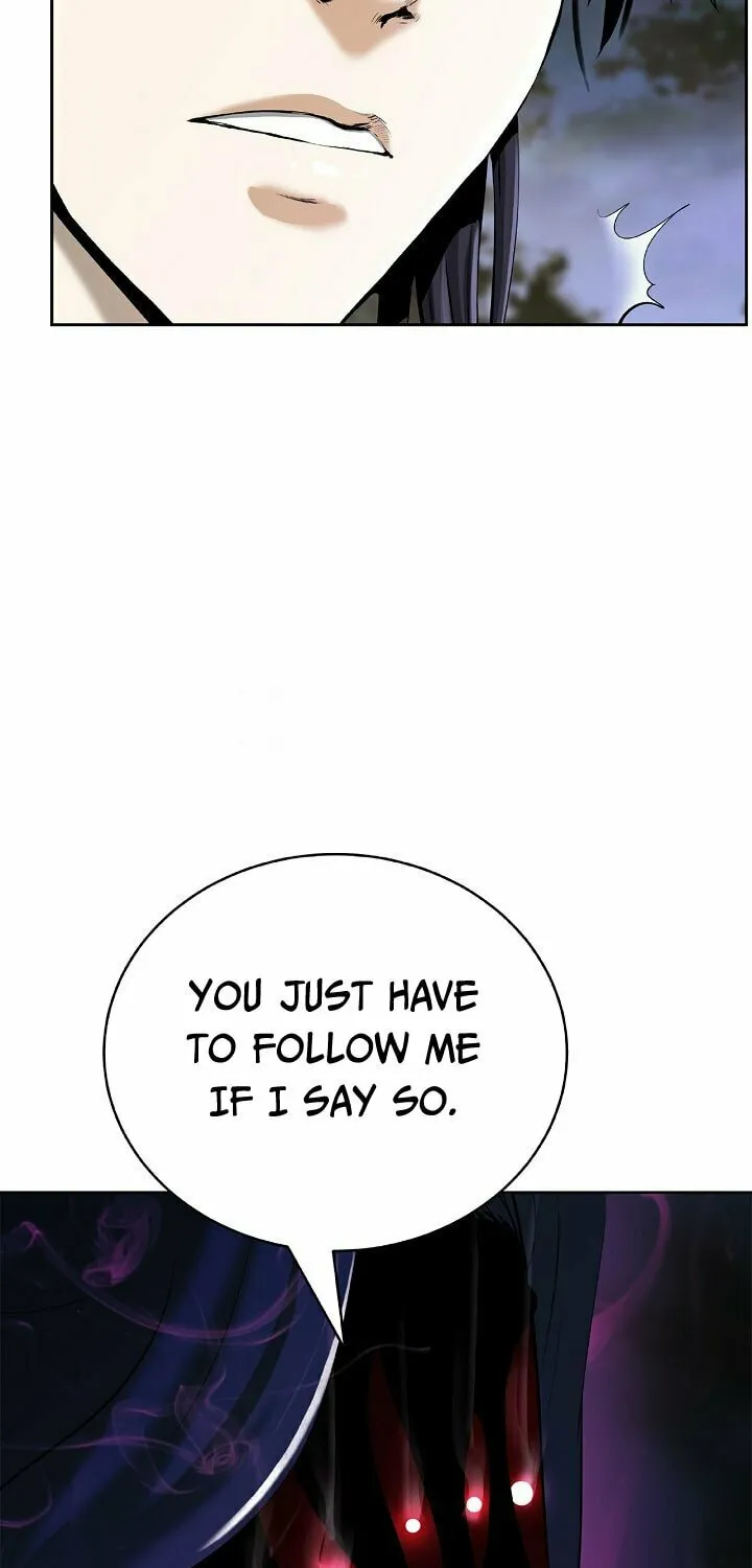 Tale of the Floating Sages Chapter 42 page 48 - 