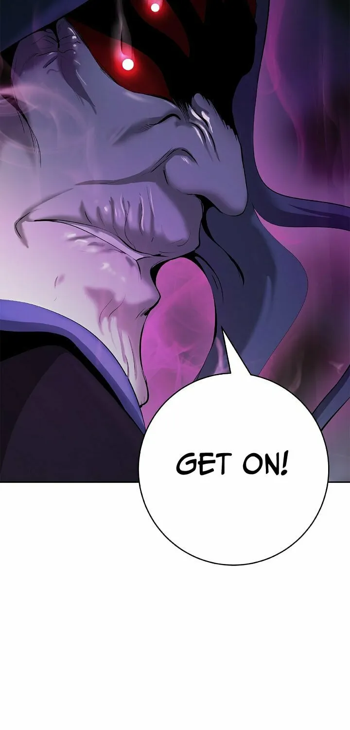 Tale of the Floating Sages Chapter 42 page 49 - 